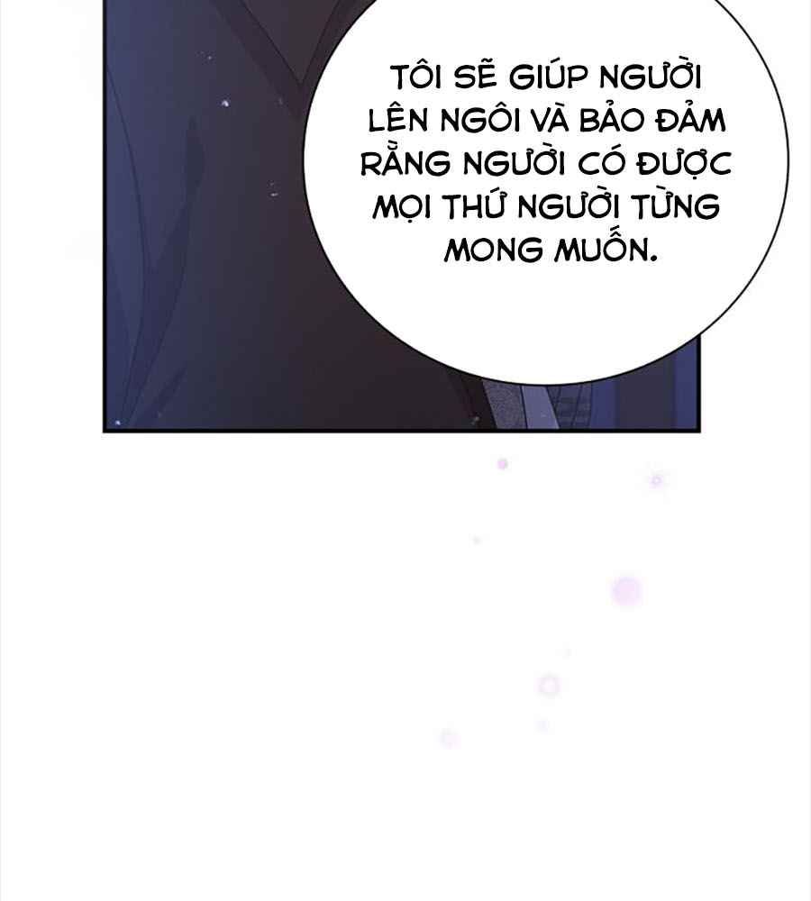 Cuộc Sống Của Nữ Vương Ác Quỷ Chapter 9 - Trang 2