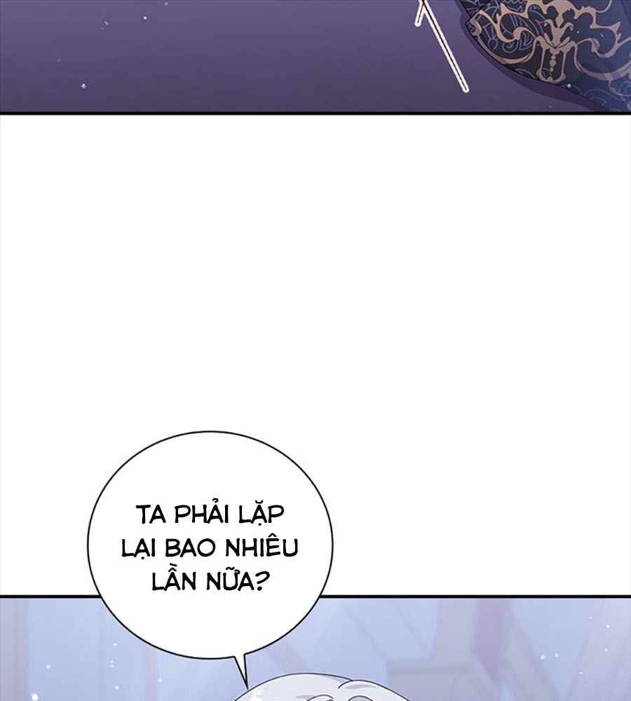 Cuộc Sống Của Nữ Vương Ác Quỷ Chapter 9 - Trang 2