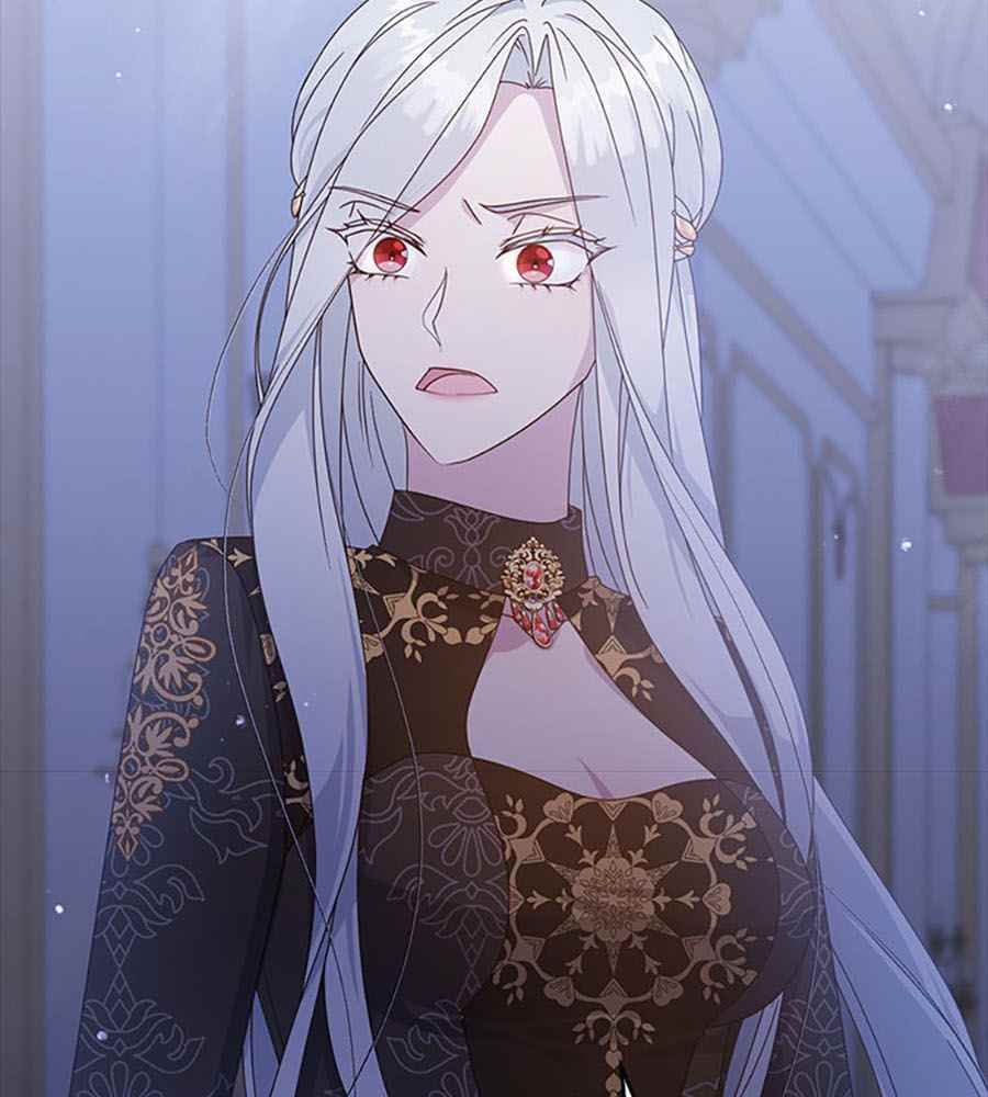 Cuộc Sống Của Nữ Vương Ác Quỷ Chapter 9 - Trang 2