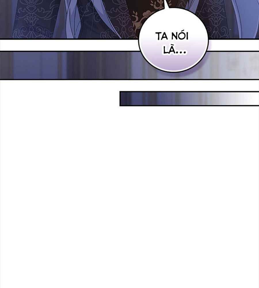 Cuộc Sống Của Nữ Vương Ác Quỷ Chapter 9 - Trang 2