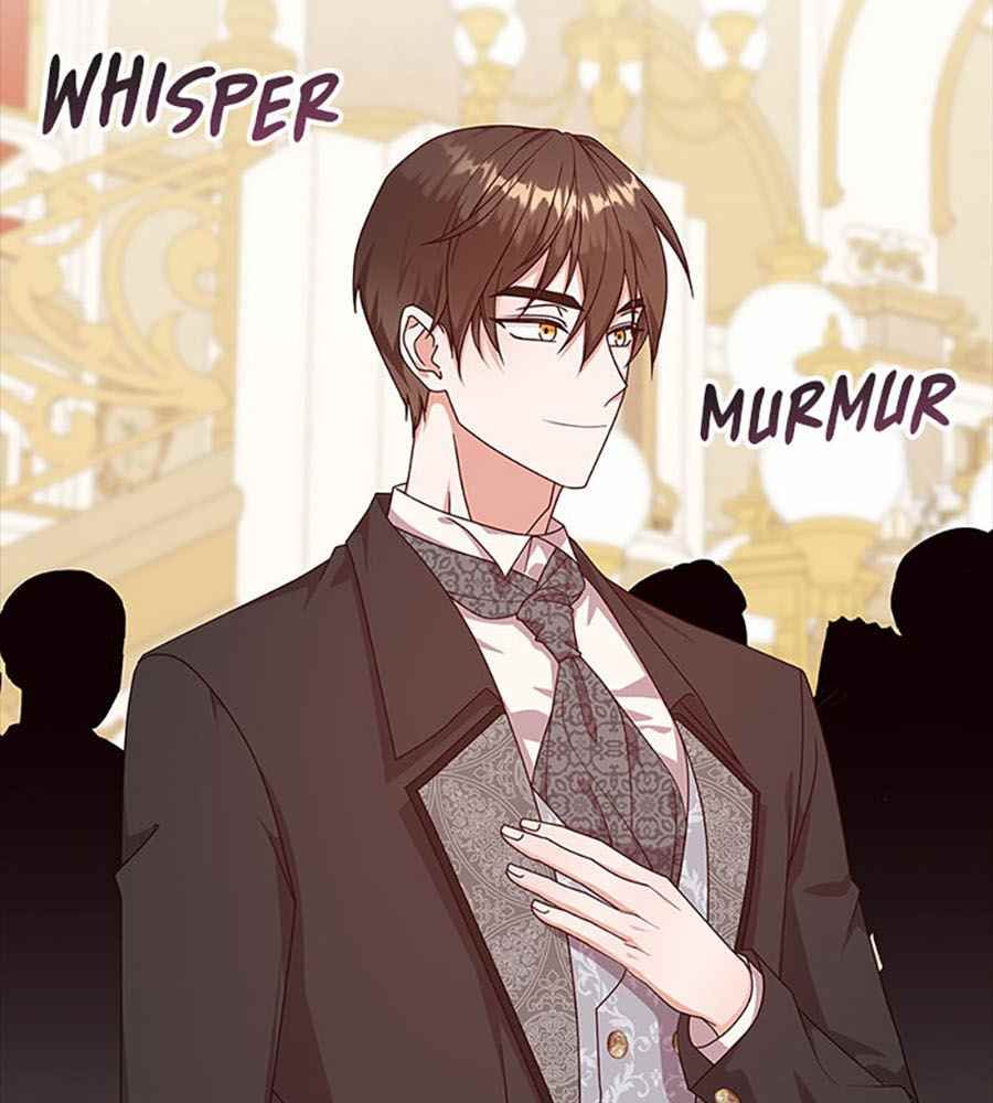 Cuộc Sống Của Nữ Vương Ác Quỷ Chapter 9 - Trang 2