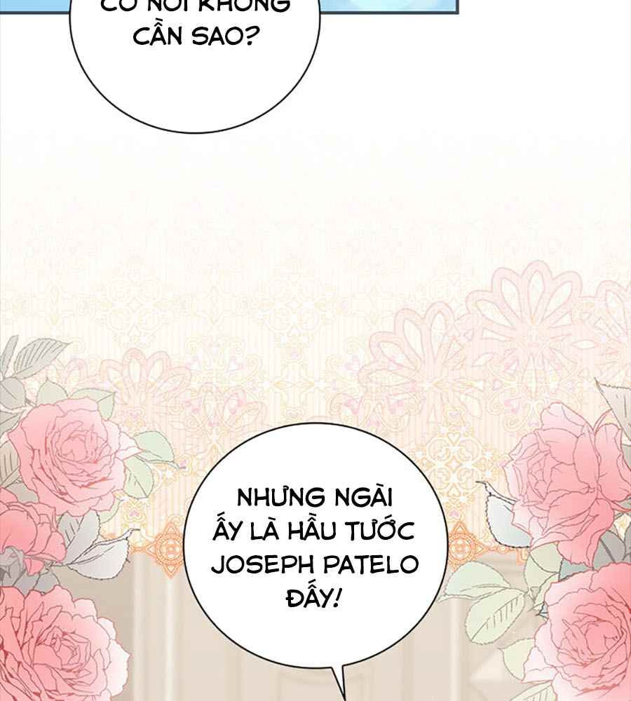 Cuộc Sống Của Nữ Vương Ác Quỷ Chapter 9 - Trang 2