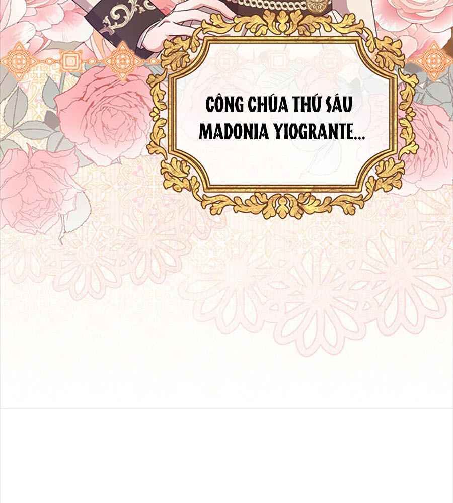 Cuộc Sống Của Nữ Vương Ác Quỷ Chapter 9 - Trang 2