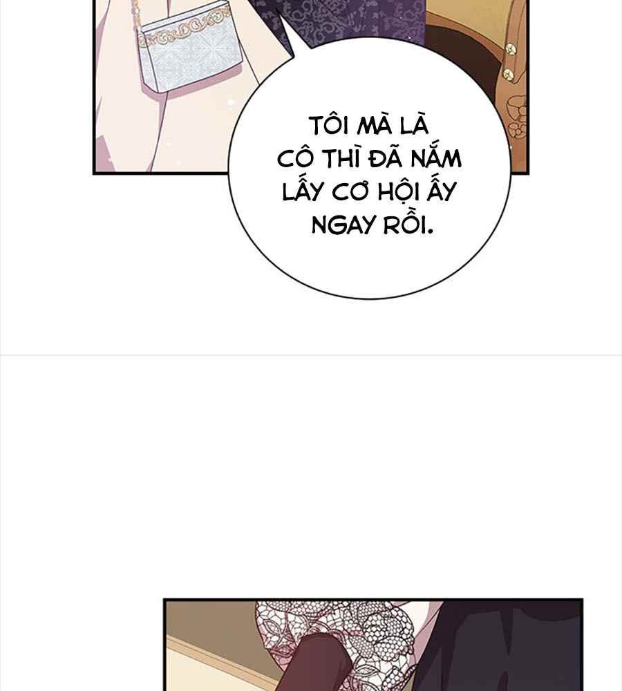 Cuộc Sống Của Nữ Vương Ác Quỷ Chapter 9 - Trang 2