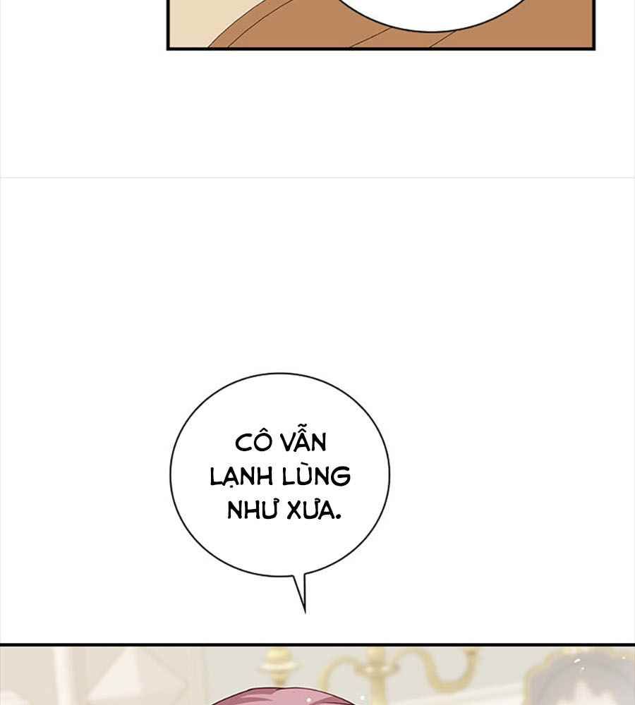 Cuộc Sống Của Nữ Vương Ác Quỷ Chapter 9 - Trang 2