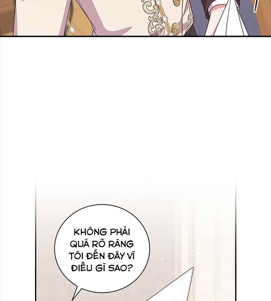 Cuộc Sống Của Nữ Vương Ác Quỷ Chapter 9 - Trang 2