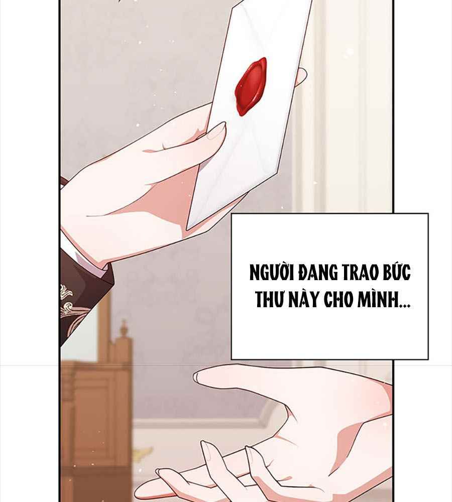 Cuộc Sống Của Nữ Vương Ác Quỷ Chapter 9 - Trang 2