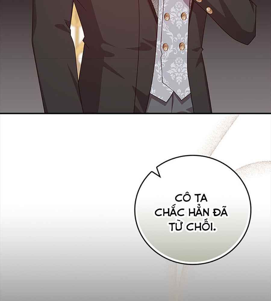 Cuộc Sống Của Nữ Vương Ác Quỷ Chapter 9 - Trang 2