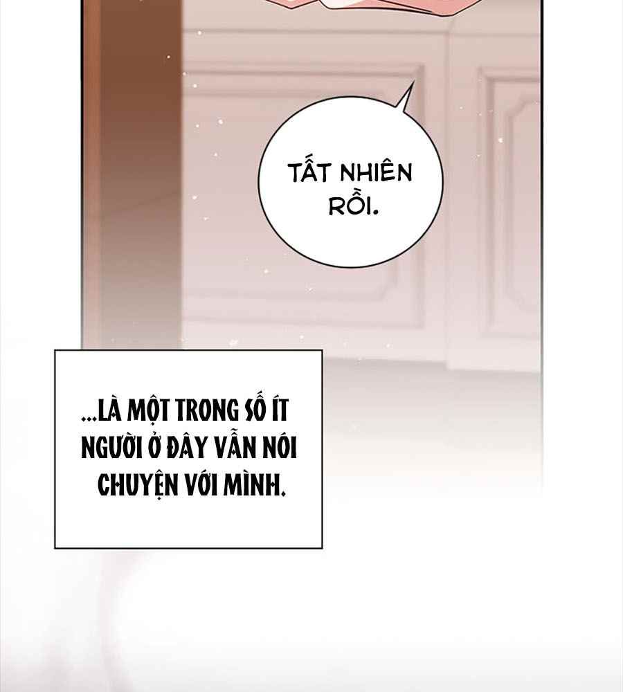 Cuộc Sống Của Nữ Vương Ác Quỷ Chapter 9 - Trang 2