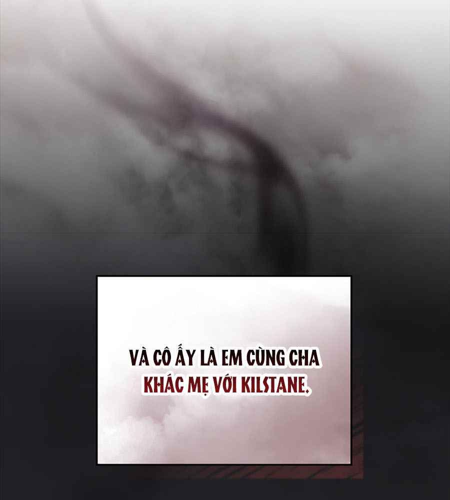 Cuộc Sống Của Nữ Vương Ác Quỷ Chapter 9 - Trang 2