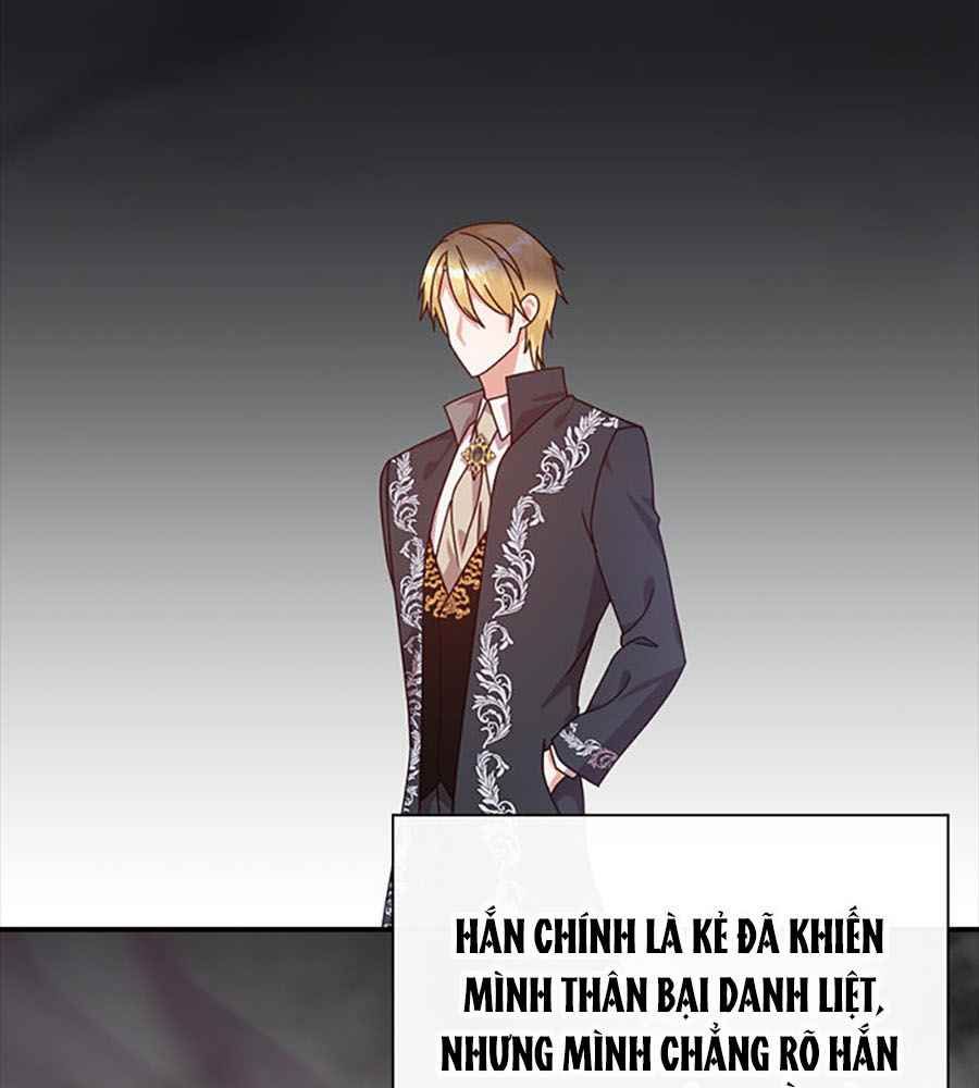 Cuộc Sống Của Nữ Vương Ác Quỷ Chapter 9 - Trang 2
