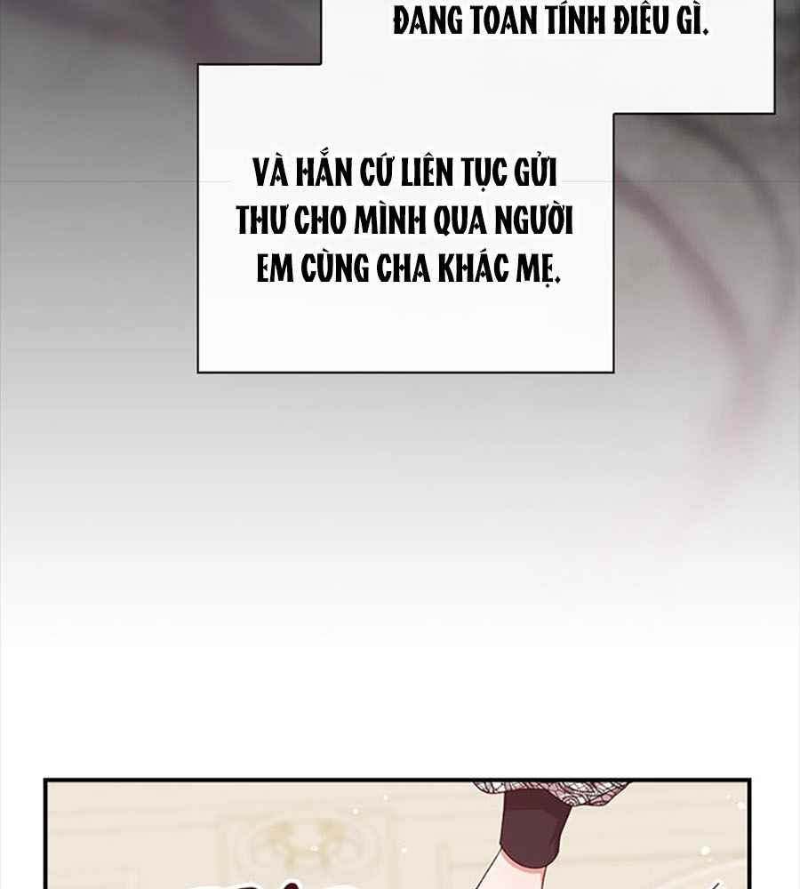 Cuộc Sống Của Nữ Vương Ác Quỷ Chapter 9 - Trang 2
