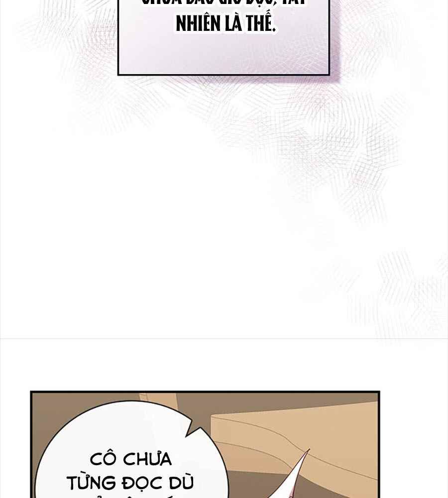 Cuộc Sống Của Nữ Vương Ác Quỷ Chapter 9 - Trang 2