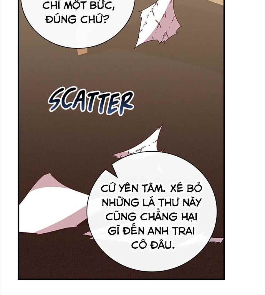 Cuộc Sống Của Nữ Vương Ác Quỷ Chapter 9 - Trang 2