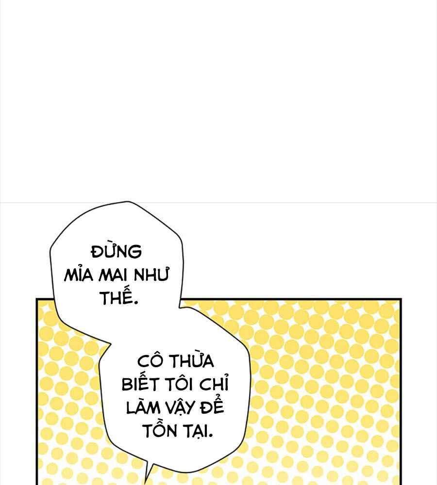 Cuộc Sống Của Nữ Vương Ác Quỷ Chapter 9 - Trang 2