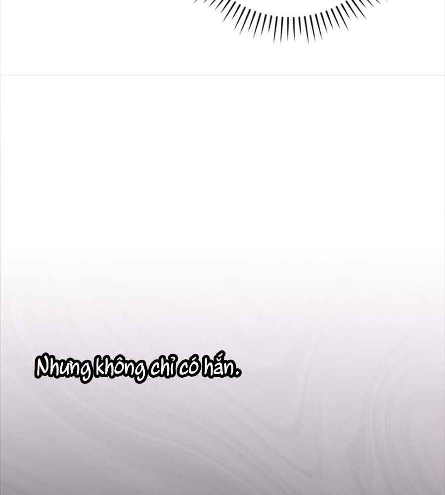 Cuộc Sống Của Nữ Vương Ác Quỷ Chapter 9 - Trang 2