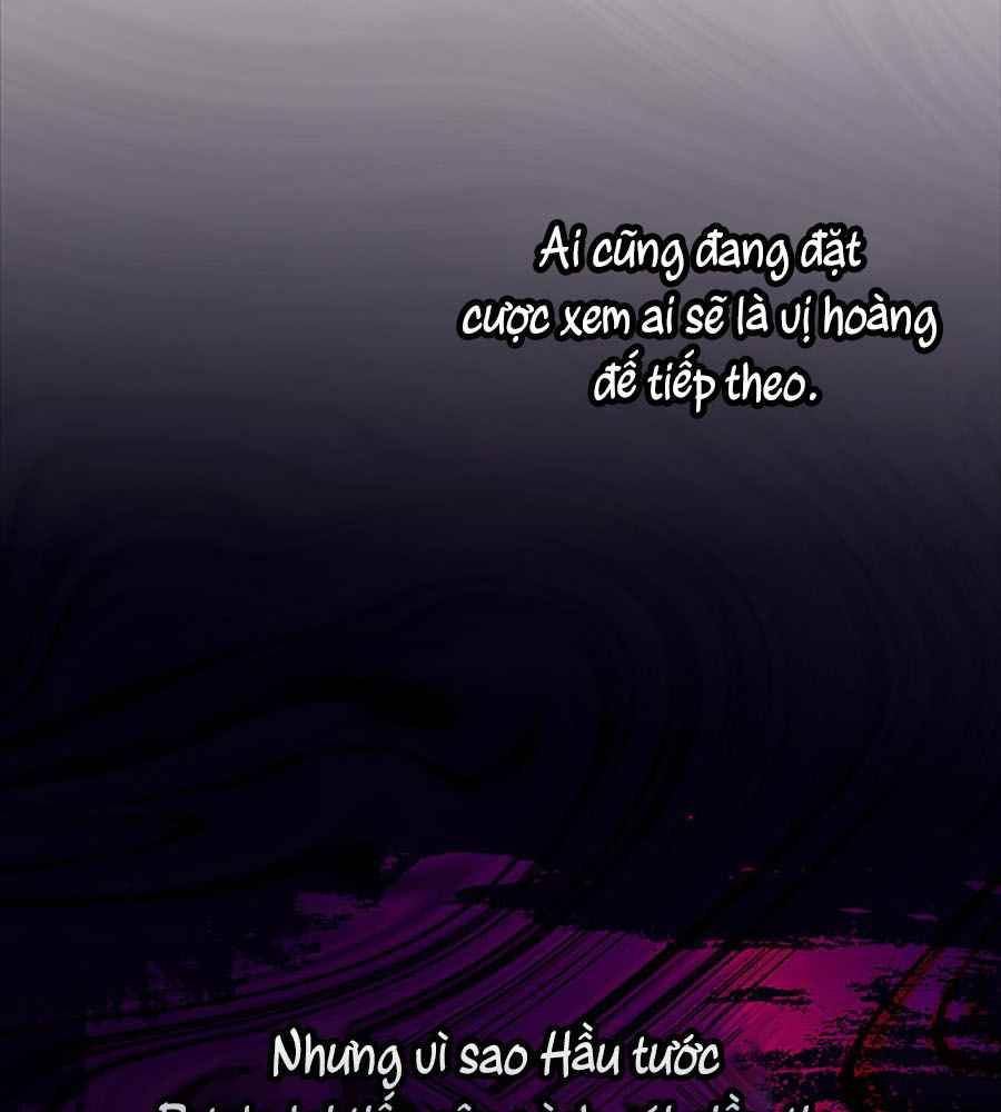 Cuộc Sống Của Nữ Vương Ác Quỷ Chapter 9 - Trang 2