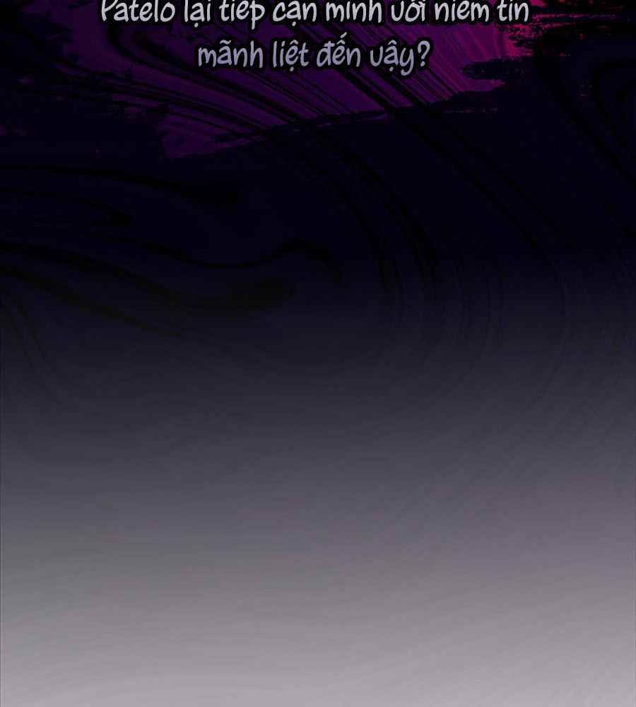 Cuộc Sống Của Nữ Vương Ác Quỷ Chapter 9 - Trang 2