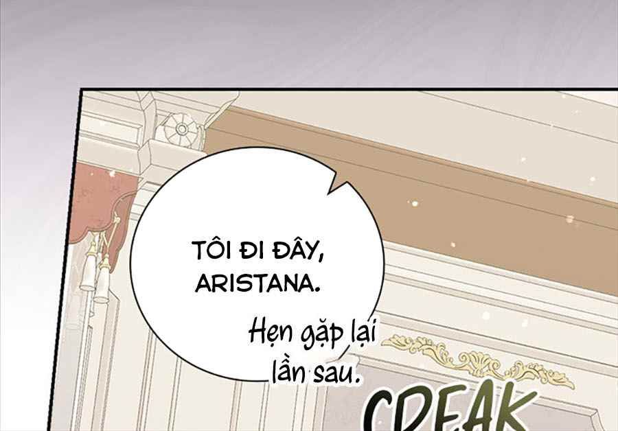 Cuộc Sống Của Nữ Vương Ác Quỷ Chapter 9 - Trang 2
