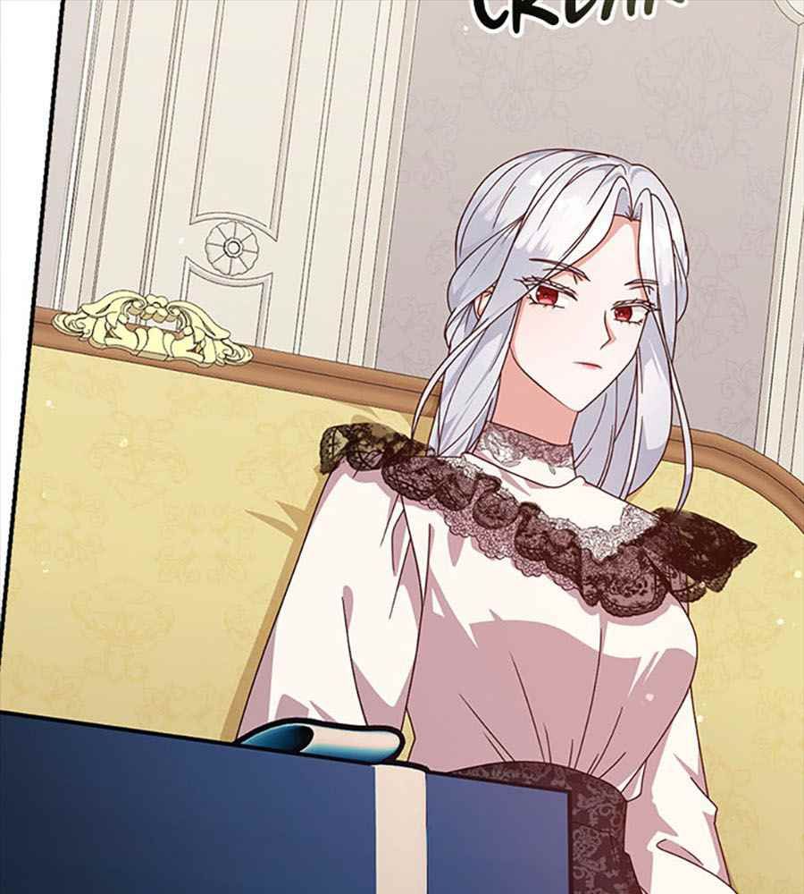 Cuộc Sống Của Nữ Vương Ác Quỷ Chapter 9 - Trang 2