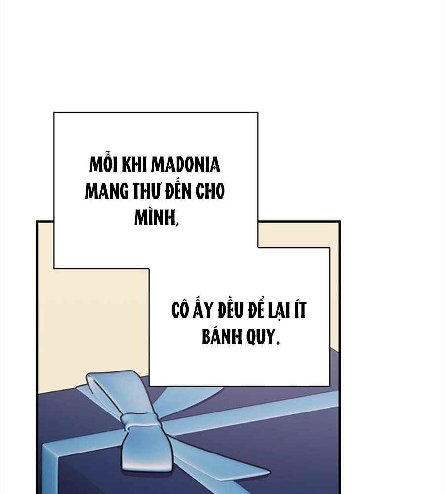Cuộc Sống Của Nữ Vương Ác Quỷ Chapter 9 - Trang 2
