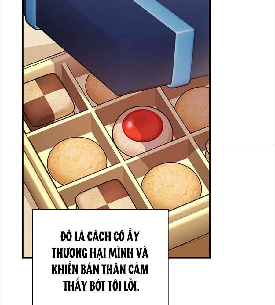 Cuộc Sống Của Nữ Vương Ác Quỷ Chapter 9 - Trang 2