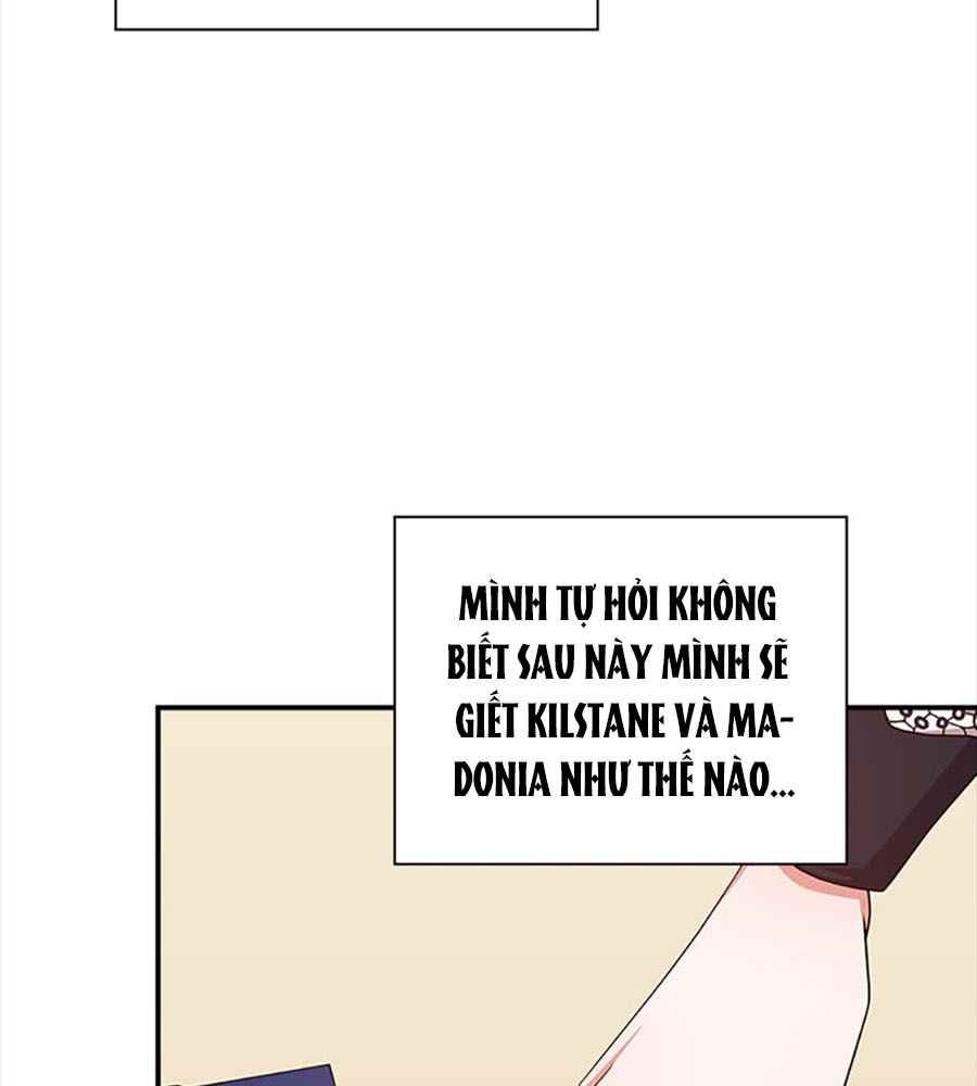 Cuộc Sống Của Nữ Vương Ác Quỷ Chapter 9 - Trang 2