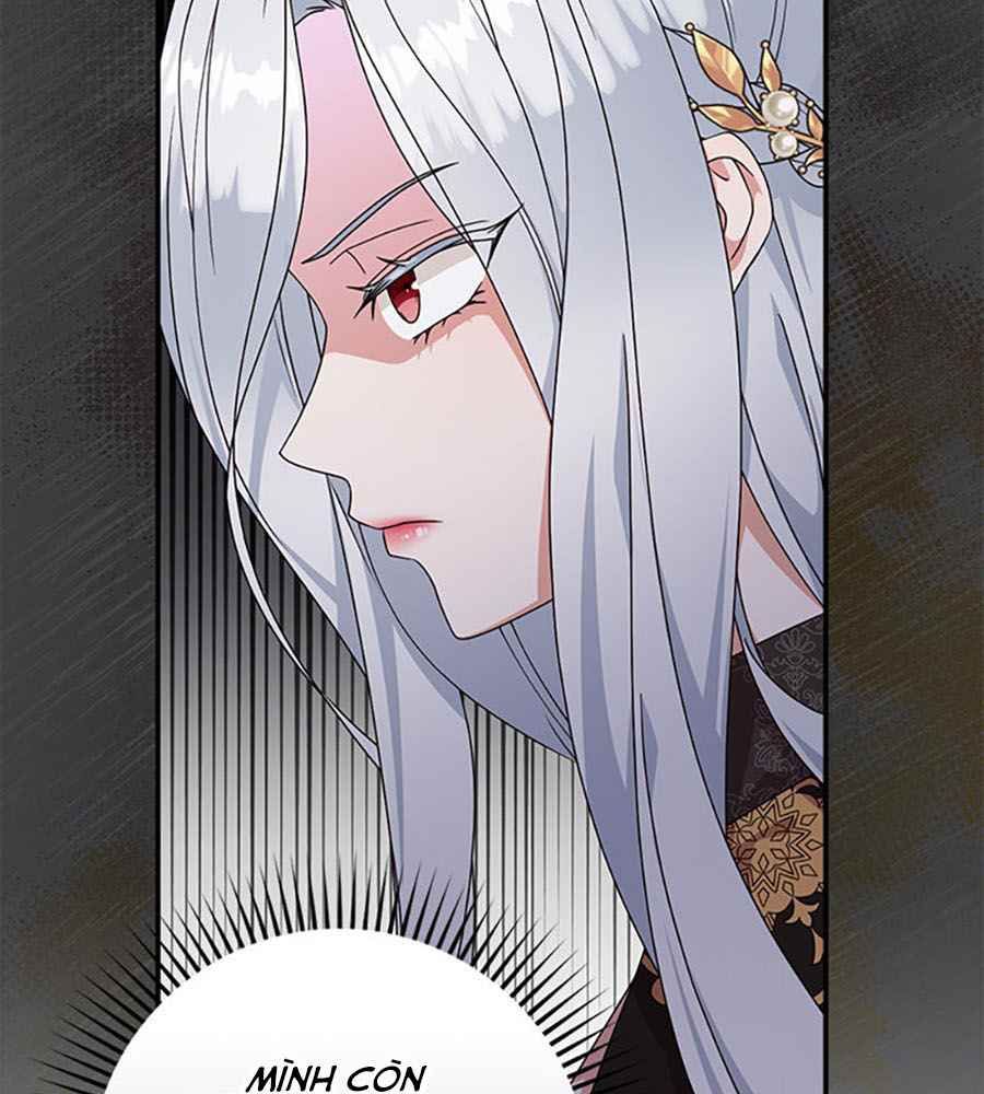 Cuộc Sống Của Nữ Vương Ác Quỷ Chapter 9 - Trang 2