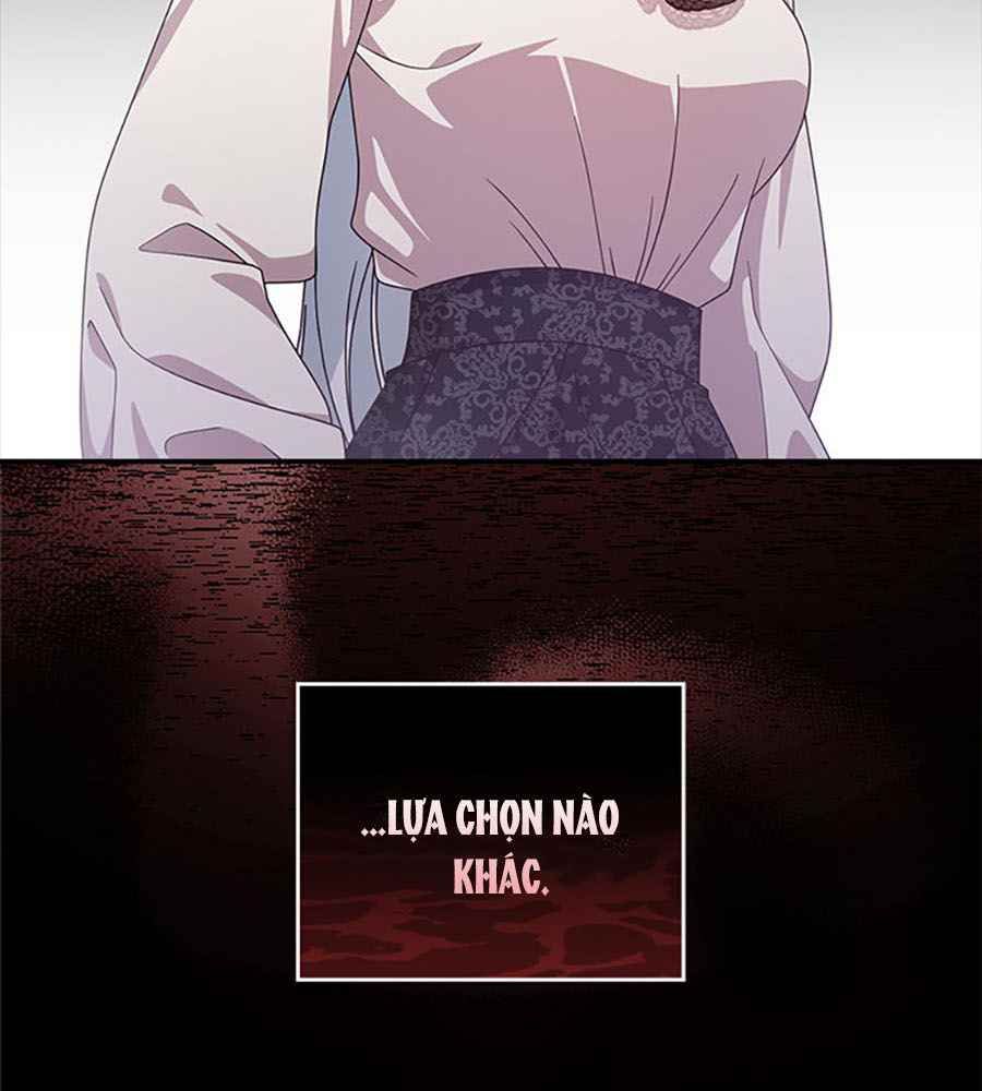 Cuộc Sống Của Nữ Vương Ác Quỷ Chapter 9 - Trang 2