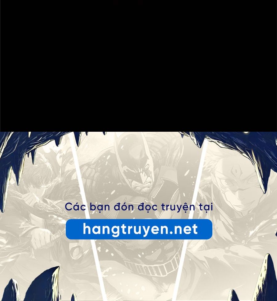 Cuộc Sống Của Nữ Vương Ác Quỷ Chapter 9 - Trang 2