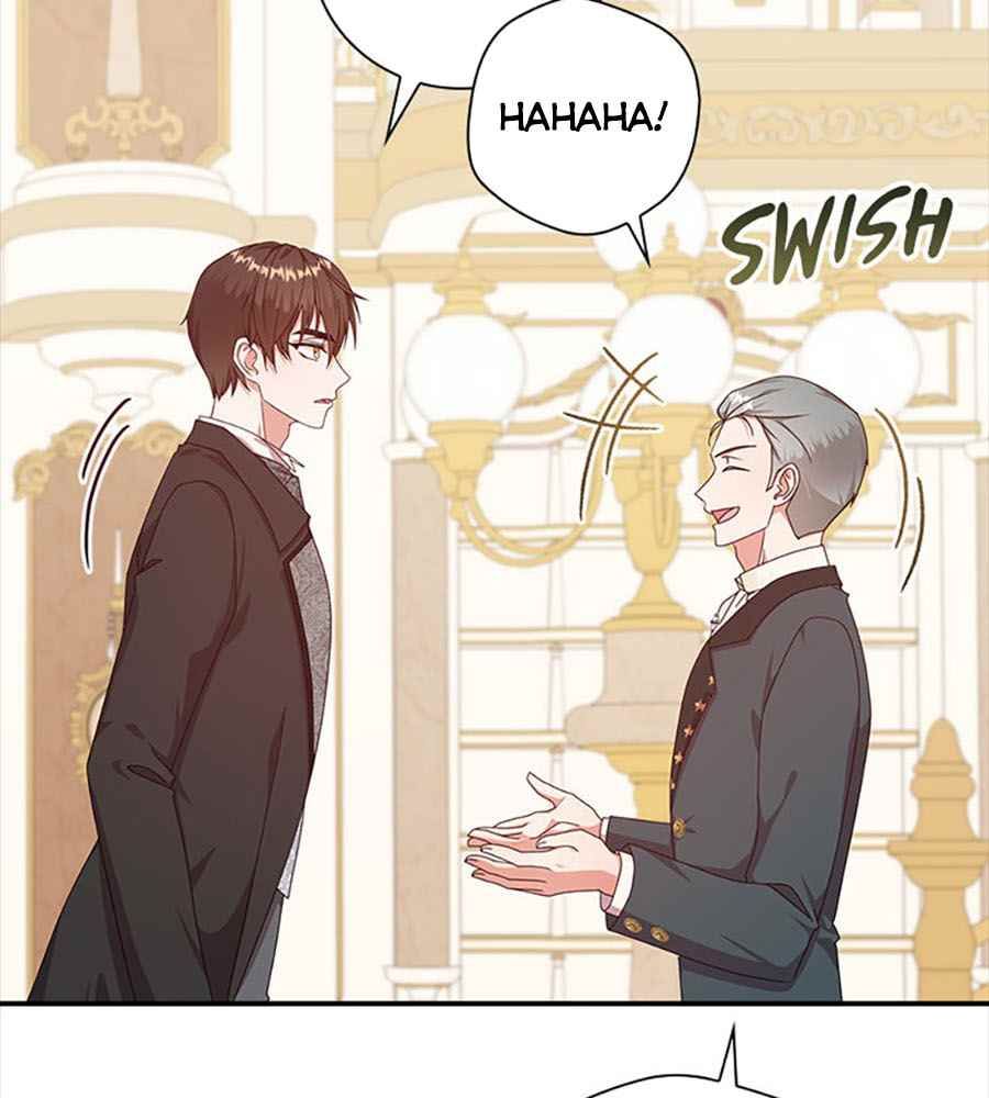 Cuộc Sống Của Nữ Vương Ác Quỷ Chapter 9 - Trang 2