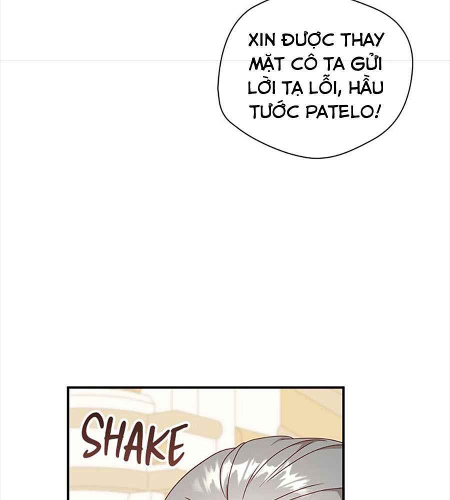 Cuộc Sống Của Nữ Vương Ác Quỷ Chapter 9 - Trang 2