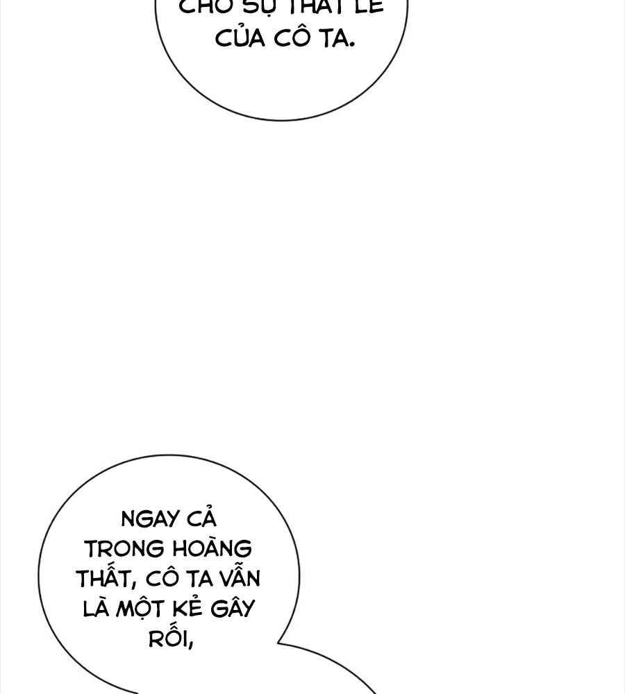 Cuộc Sống Của Nữ Vương Ác Quỷ Chapter 9 - Trang 2