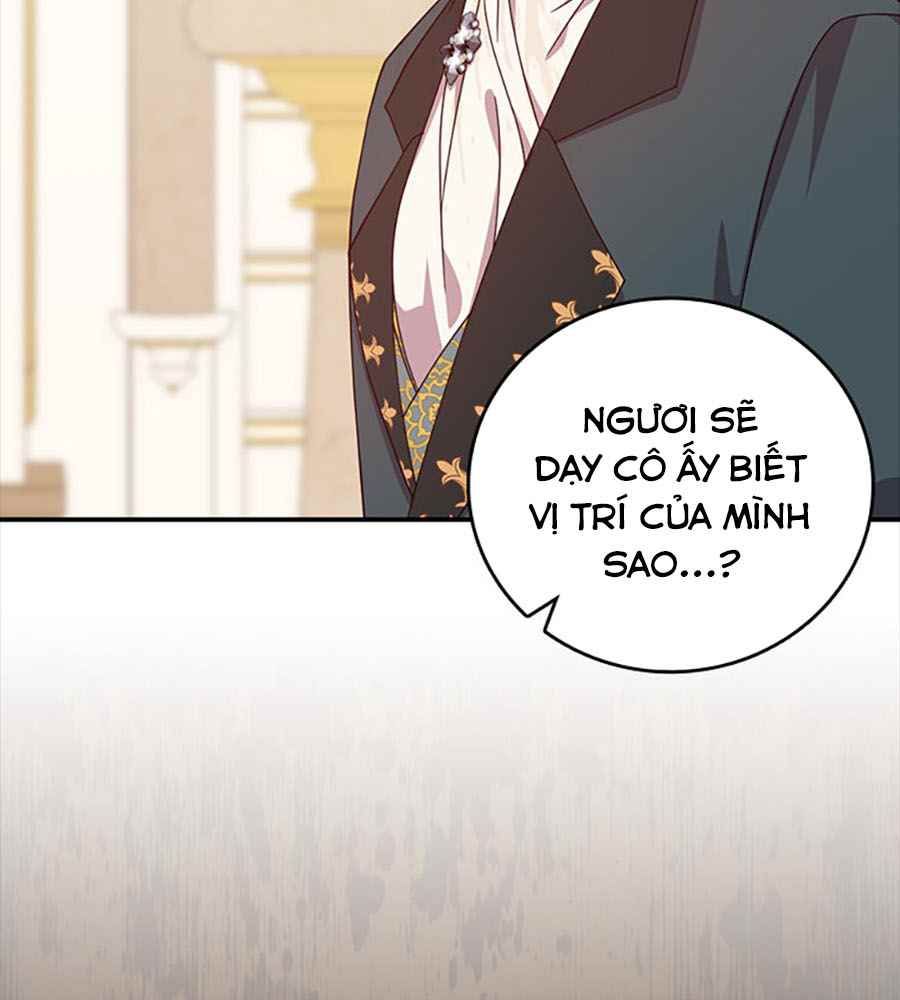 Cuộc Sống Của Nữ Vương Ác Quỷ Chapter 9 - Trang 2