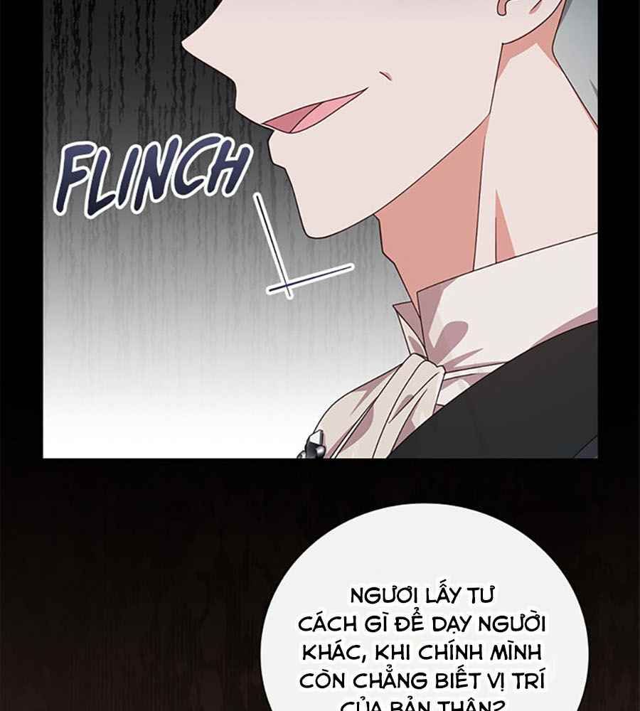 Cuộc Sống Của Nữ Vương Ác Quỷ Chapter 9 - Trang 2