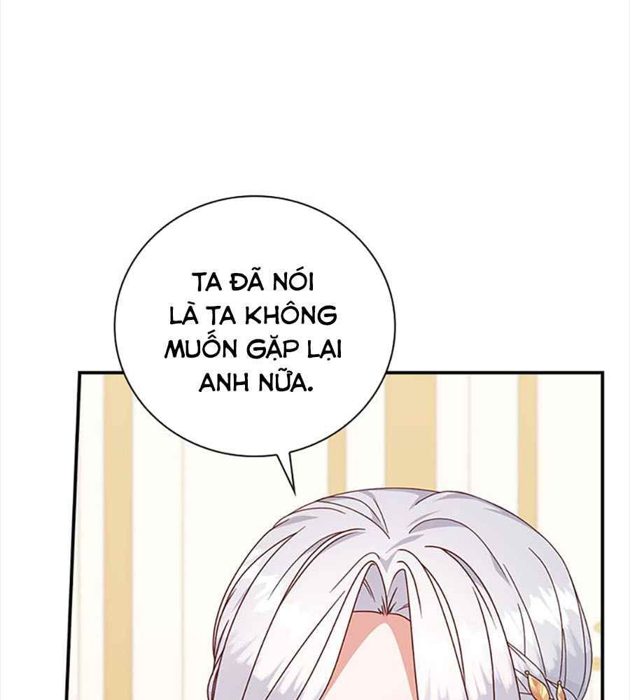 Cuộc Sống Của Nữ Vương Ác Quỷ Chapter 9 - Trang 2