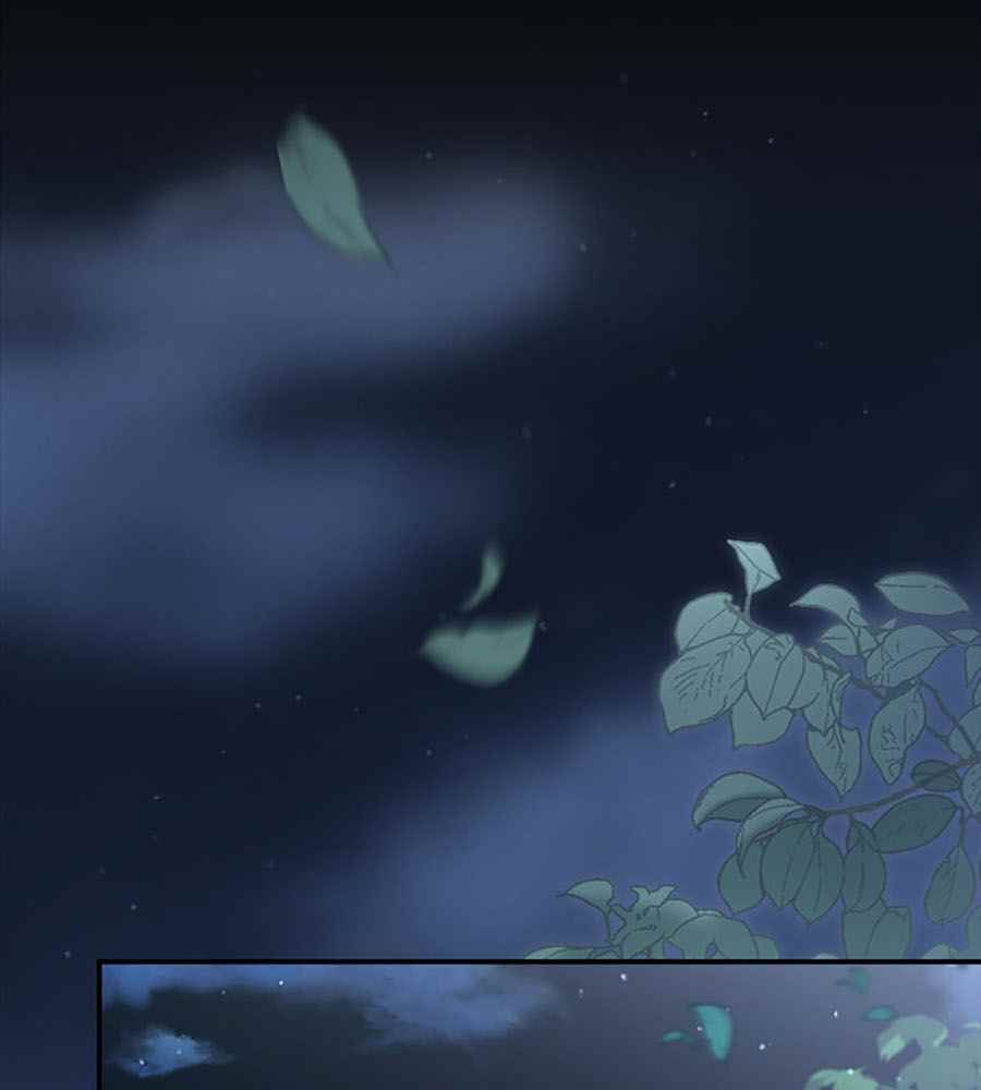 Cuộc Sống Của Nữ Vương Ác Quỷ Chapter 9 - Trang 2