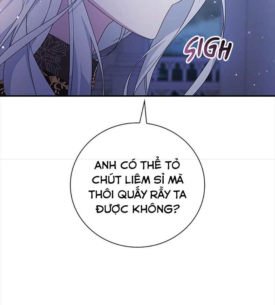 Cuộc Sống Của Nữ Vương Ác Quỷ Chapter 9 - Trang 2