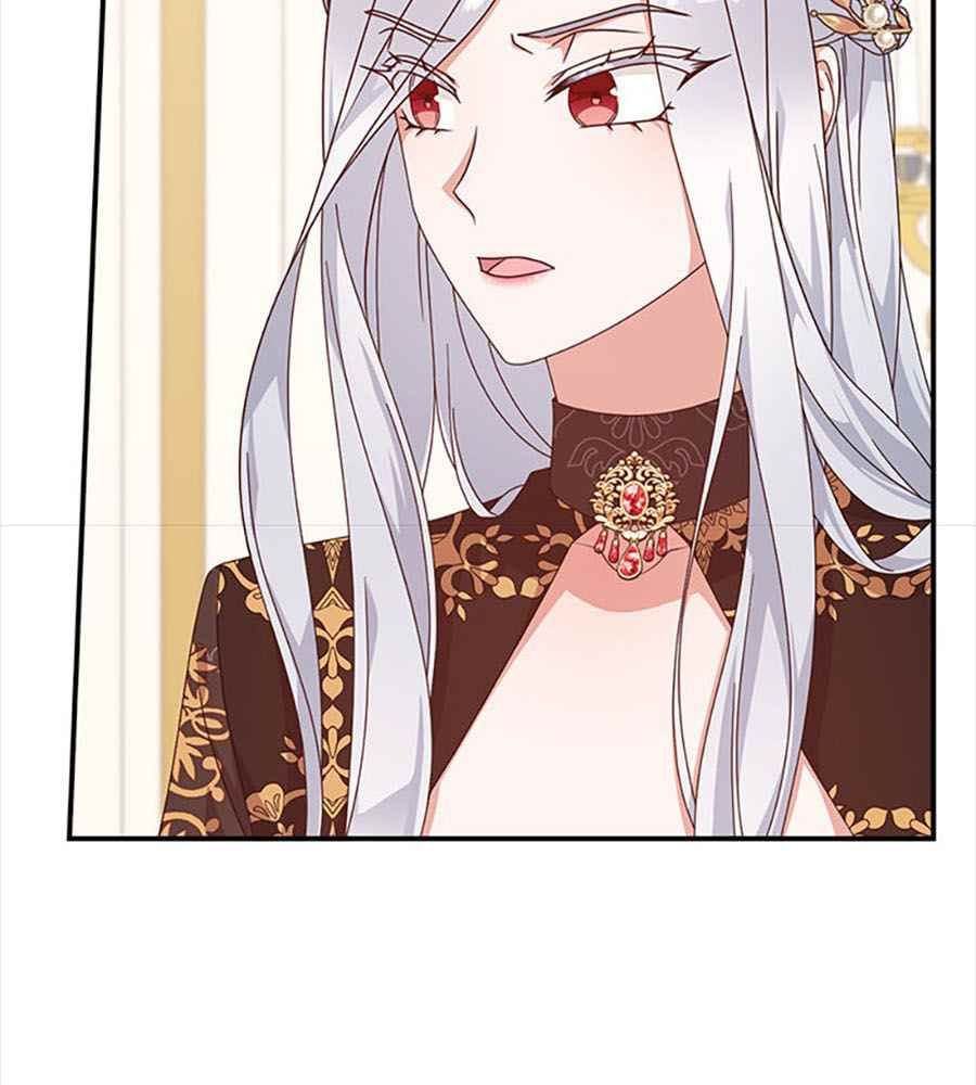 Cuộc Sống Của Nữ Vương Ác Quỷ Chapter 9 - Trang 2