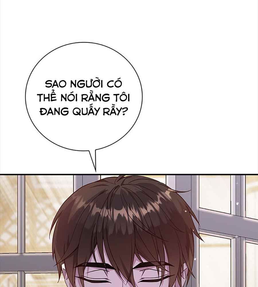 Cuộc Sống Của Nữ Vương Ác Quỷ Chapter 9 - Trang 2
