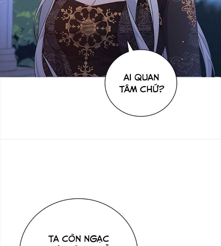 Cuộc Sống Của Nữ Vương Ác Quỷ Chapter 9 - Trang 2