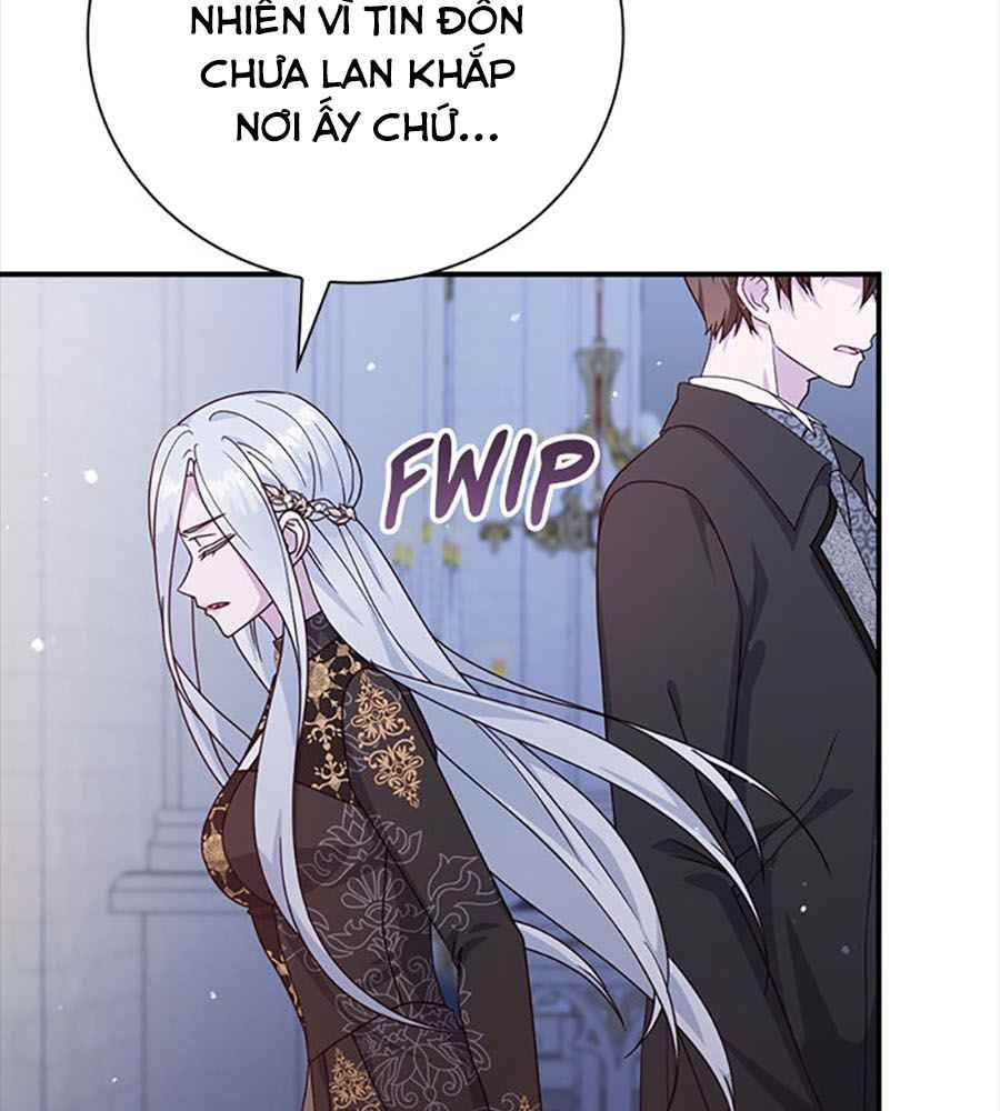 Cuộc Sống Của Nữ Vương Ác Quỷ Chapter 9 - Trang 2