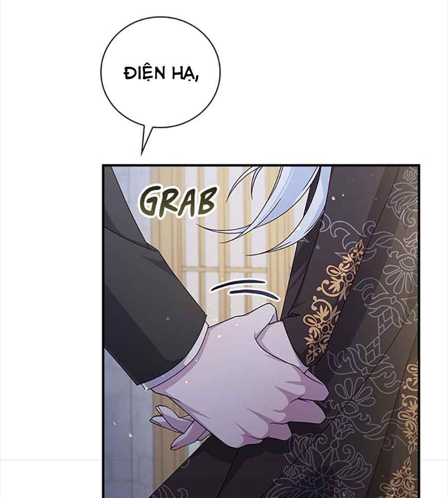 Cuộc Sống Của Nữ Vương Ác Quỷ Chapter 9 - Trang 2