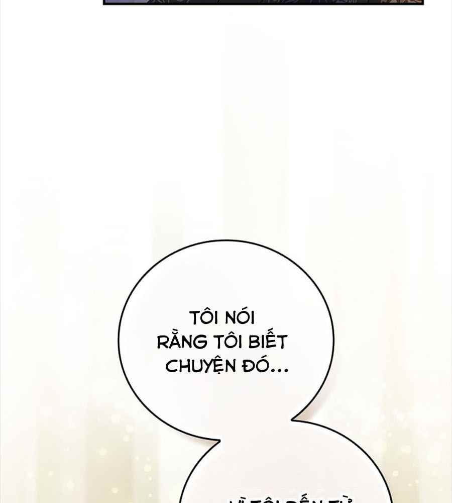 Cuộc Sống Của Nữ Vương Ác Quỷ Chapter 9 - Trang 2