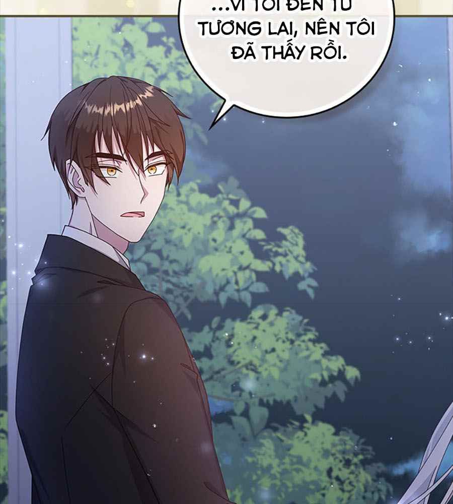 Cuộc Sống Của Nữ Vương Ác Quỷ Chapter 9 - Trang 2