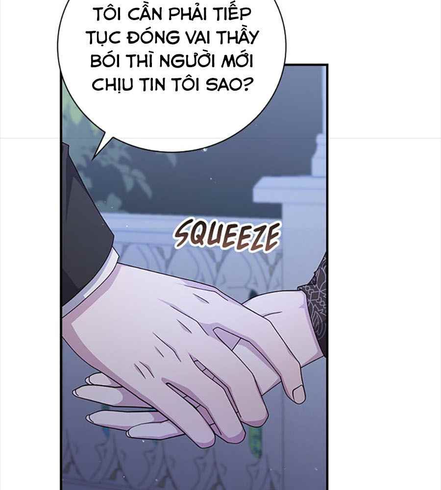 Cuộc Sống Của Nữ Vương Ác Quỷ Chapter 9 - Trang 2