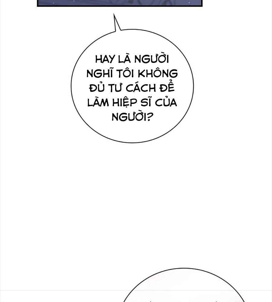 Cuộc Sống Của Nữ Vương Ác Quỷ Chapter 9 - Trang 2