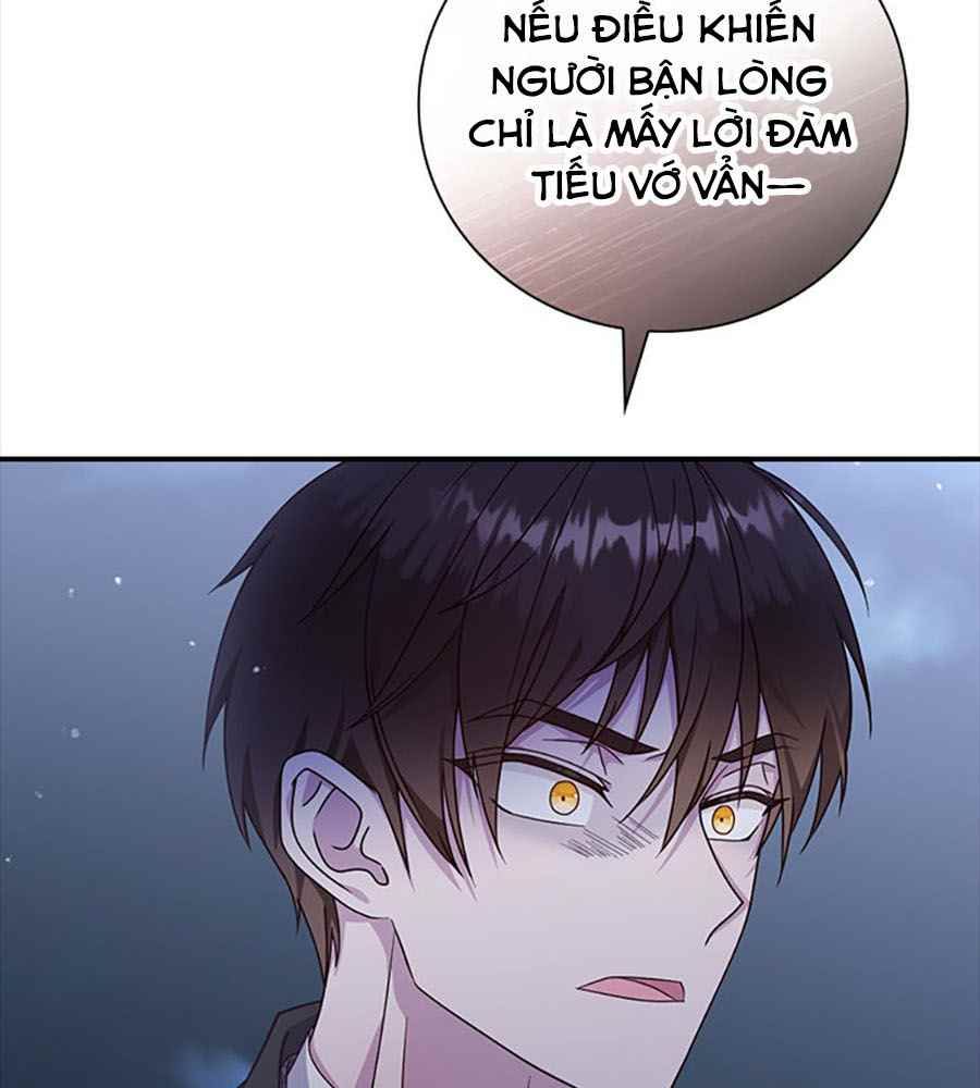 Cuộc Sống Của Nữ Vương Ác Quỷ Chapter 9 - Trang 2