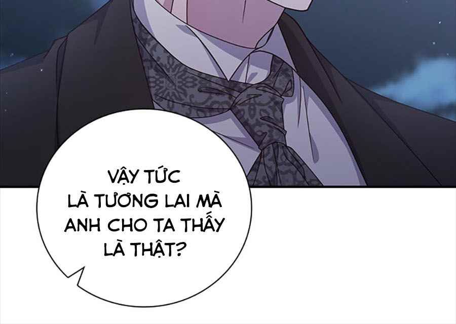 Cuộc Sống Của Nữ Vương Ác Quỷ Chapter 9 - Trang 2