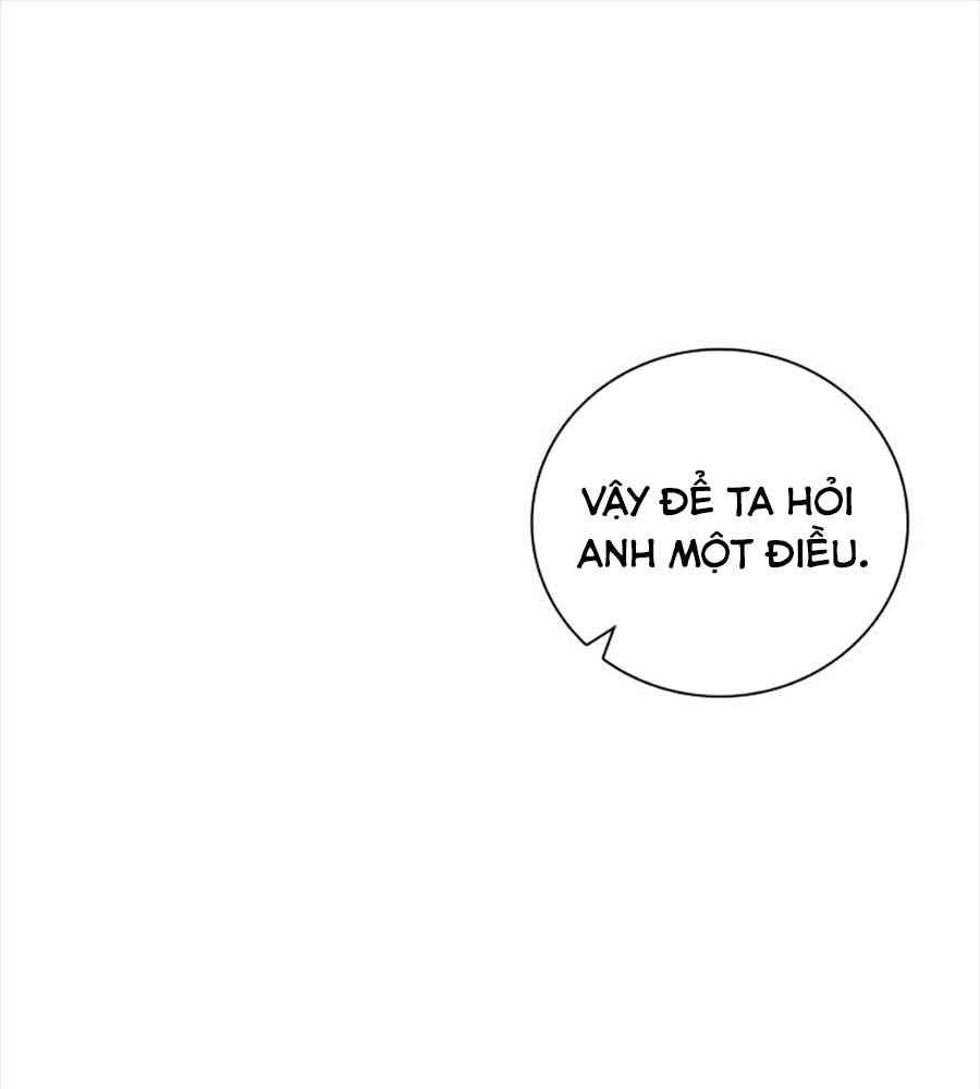 Cuộc Sống Của Nữ Vương Ác Quỷ Chapter 9 - Trang 2